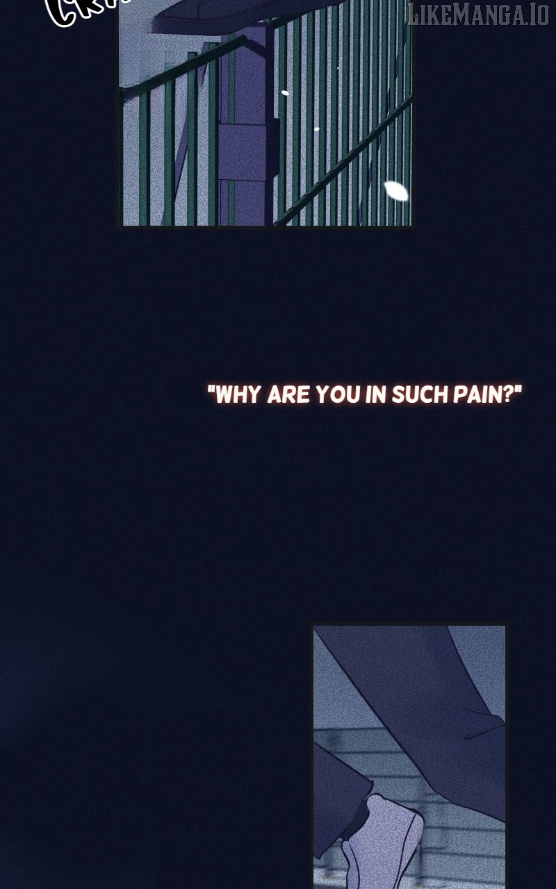 Soul to Soul Chapter 1 - page 48